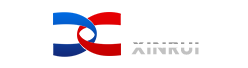 合肥书铭进口商品贸易有限公司